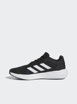 RunFalcon 3 Lace Kids