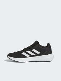 RunFalcon 3 Lace Kids