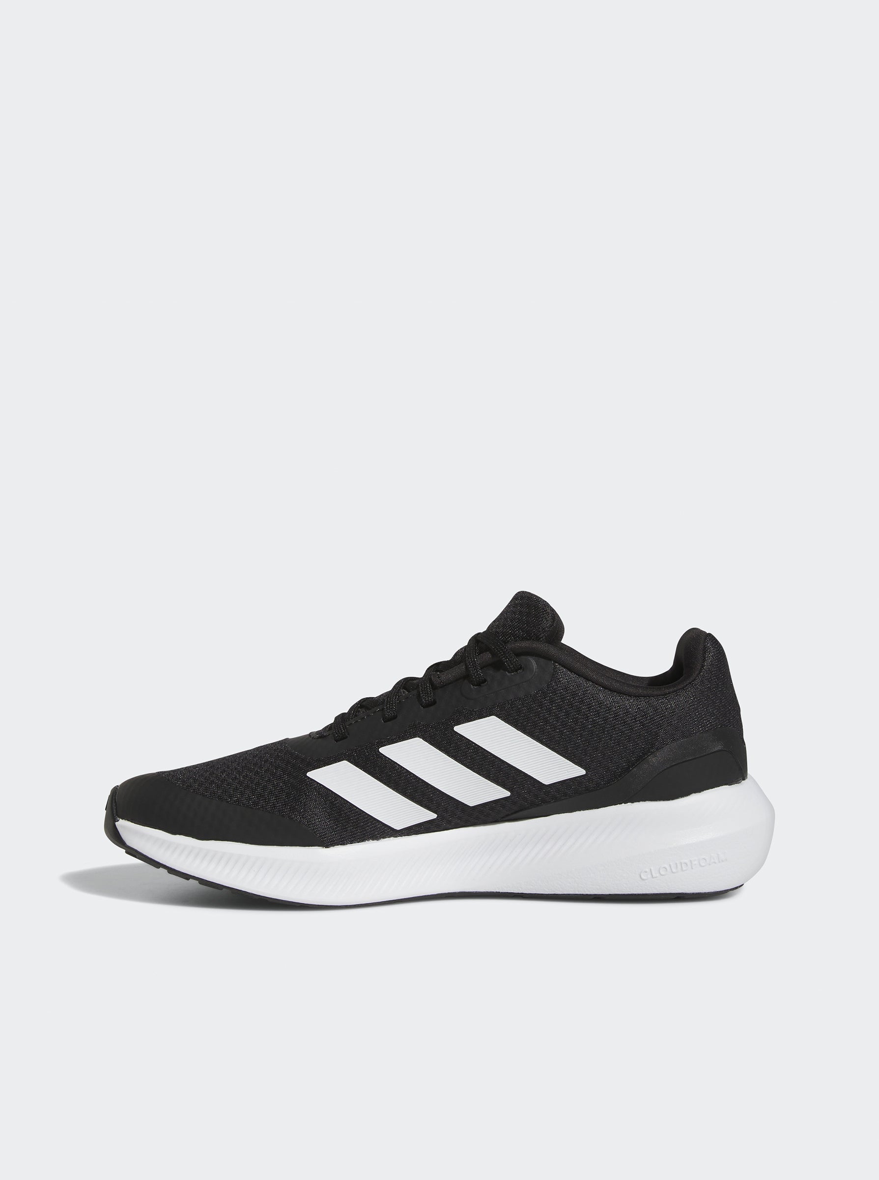 RunFalcon 3 Lace Kids