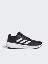 RunFalcon 3 Lace Kids