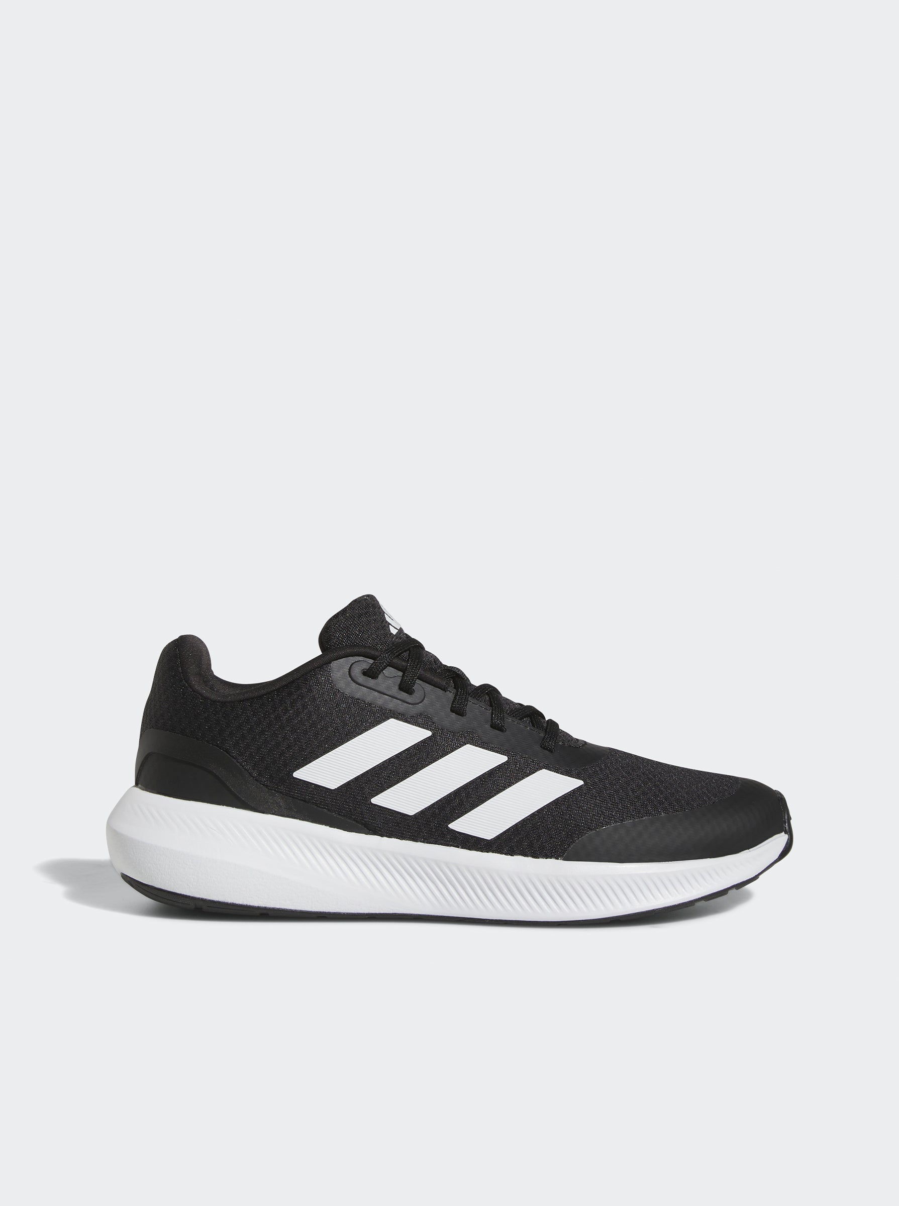 RunFalcon 3 Lace Kids