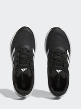 RunFalcon 3 Lace Kids