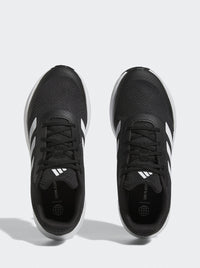 RunFalcon 3 Lace Kids
