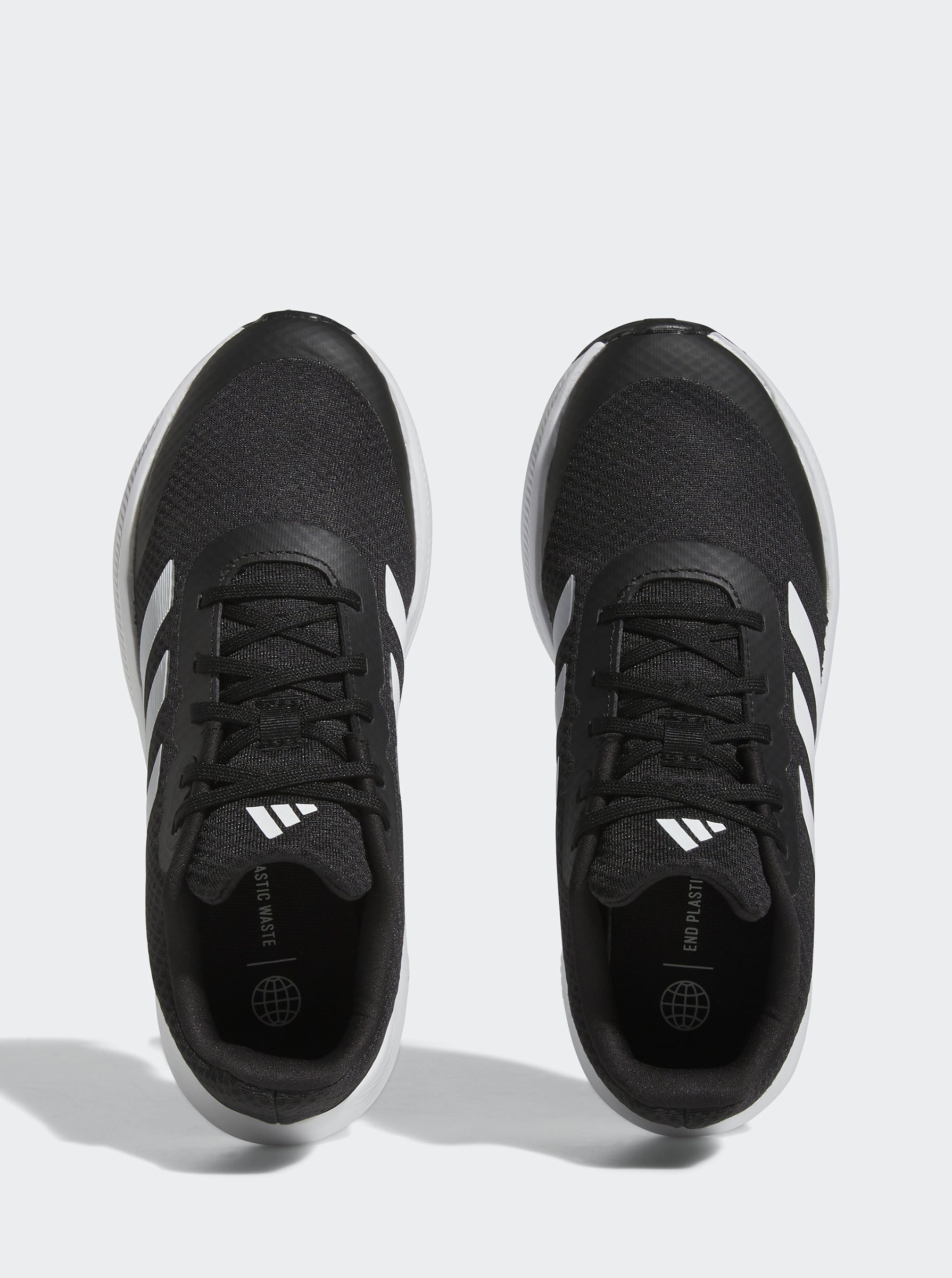 RunFalcon 3 Lace Kids