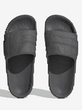 Adilette 22 Mens