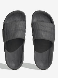 Adilette 22 Mens
