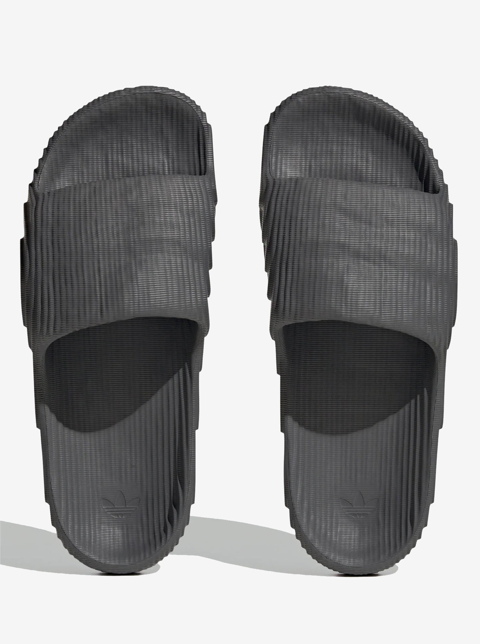 Adilette 22 Mens