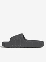 Adilette 22 Mens