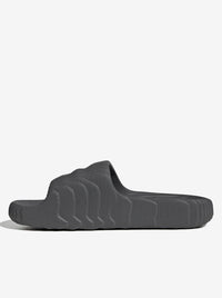 Adilette 22 Mens
