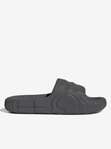 Adilette 22 Mens