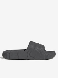 Adilette 22 Mens