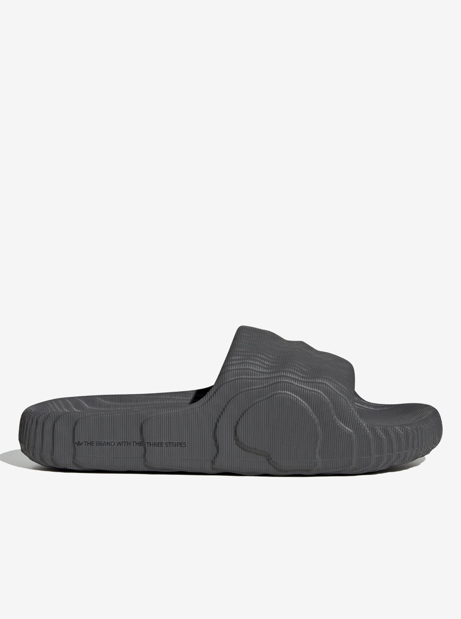 Adilette 22 Mens