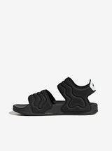Adilette Sandal 3 Kids