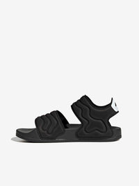 Adilette Sandal 3 Kids