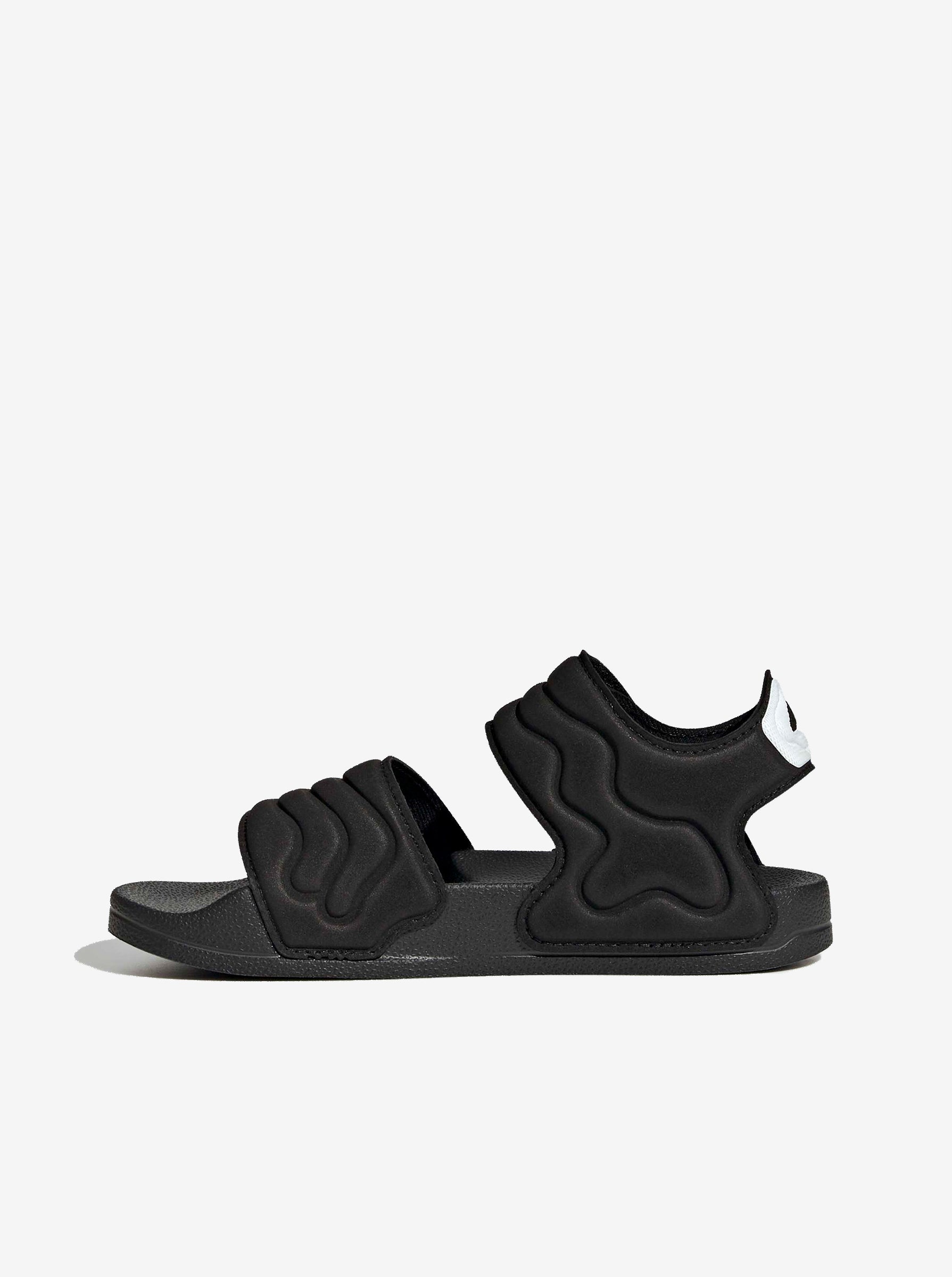 Adilette Sandal 3 Kids