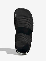 Adilette Sandal 3 Kids