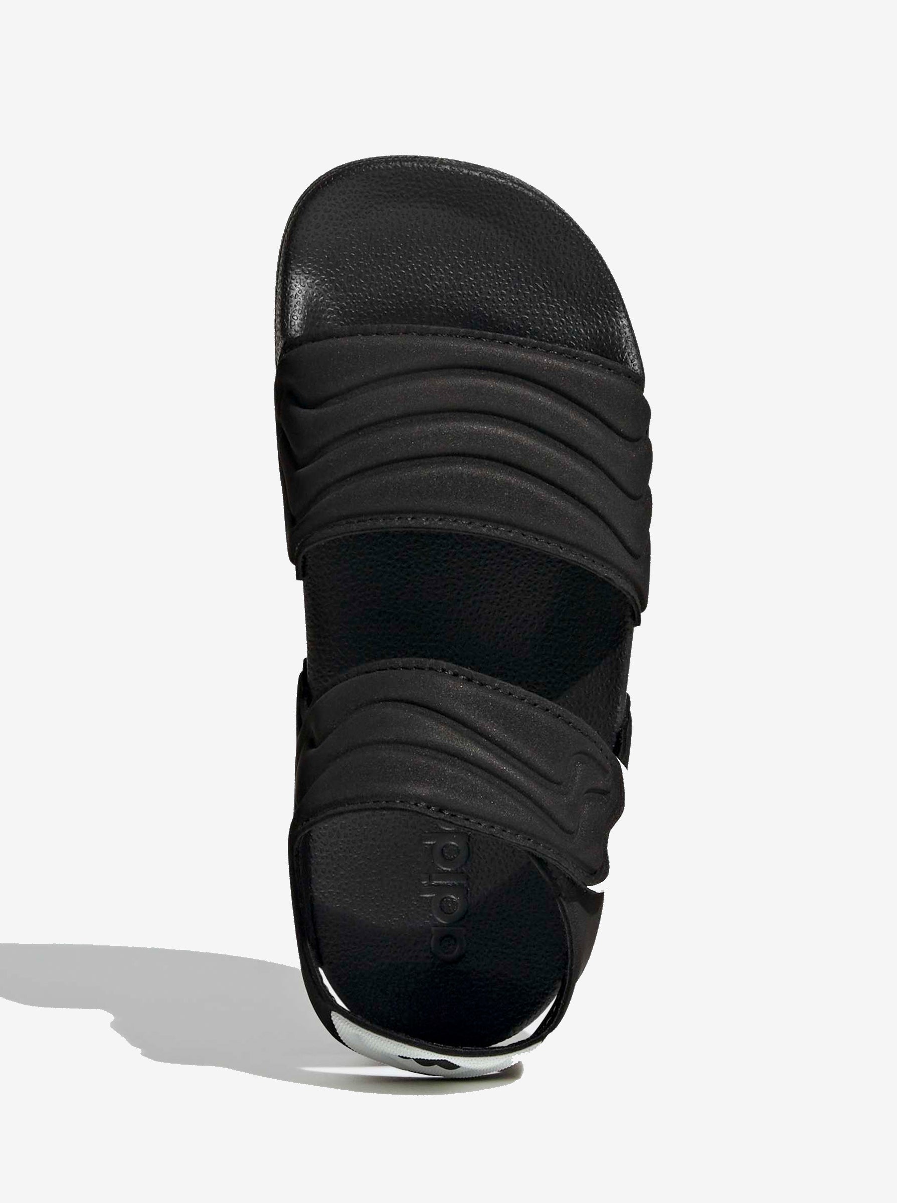 Adilette Sandal 3 Kids