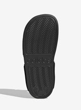 Adilette Sandal 3 Kids