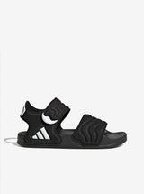 Adilette Sandal 3 Kids
