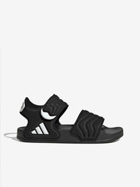 Adilette Sandal 3 Kids