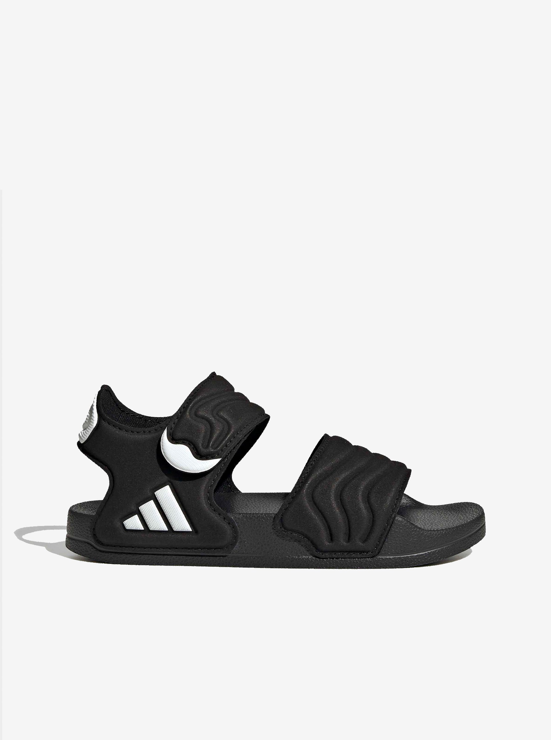 Adilette Sandal 3 Kids