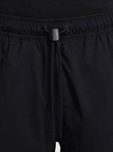 Tech Woven Shorts