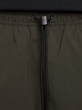 Tech Woven Shorts
