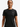 Tempo Dri-FIT Short Sleeve Top