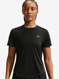 Tempo Dri-FIT Short Sleeve Top