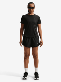 Tempo Dri-FIT Short Sleeve Top