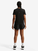 Tempo Dri-FIT Short Sleeve Top