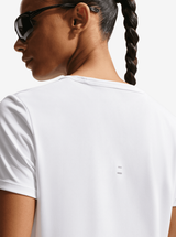 Tempo Dri-FIT Short Sleeve Top