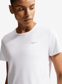 Tempo Dri-FIT Short Sleeve Top
