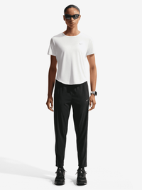 Tempo Dri-FIT Short Sleeve Top