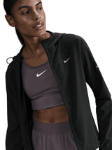 Swift Repel Packable Running Jacket