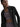 Swift Repel Packable Running Jacket