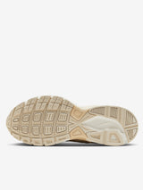 Initiator Womens