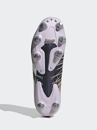 Kakari Z 1 (Sg)