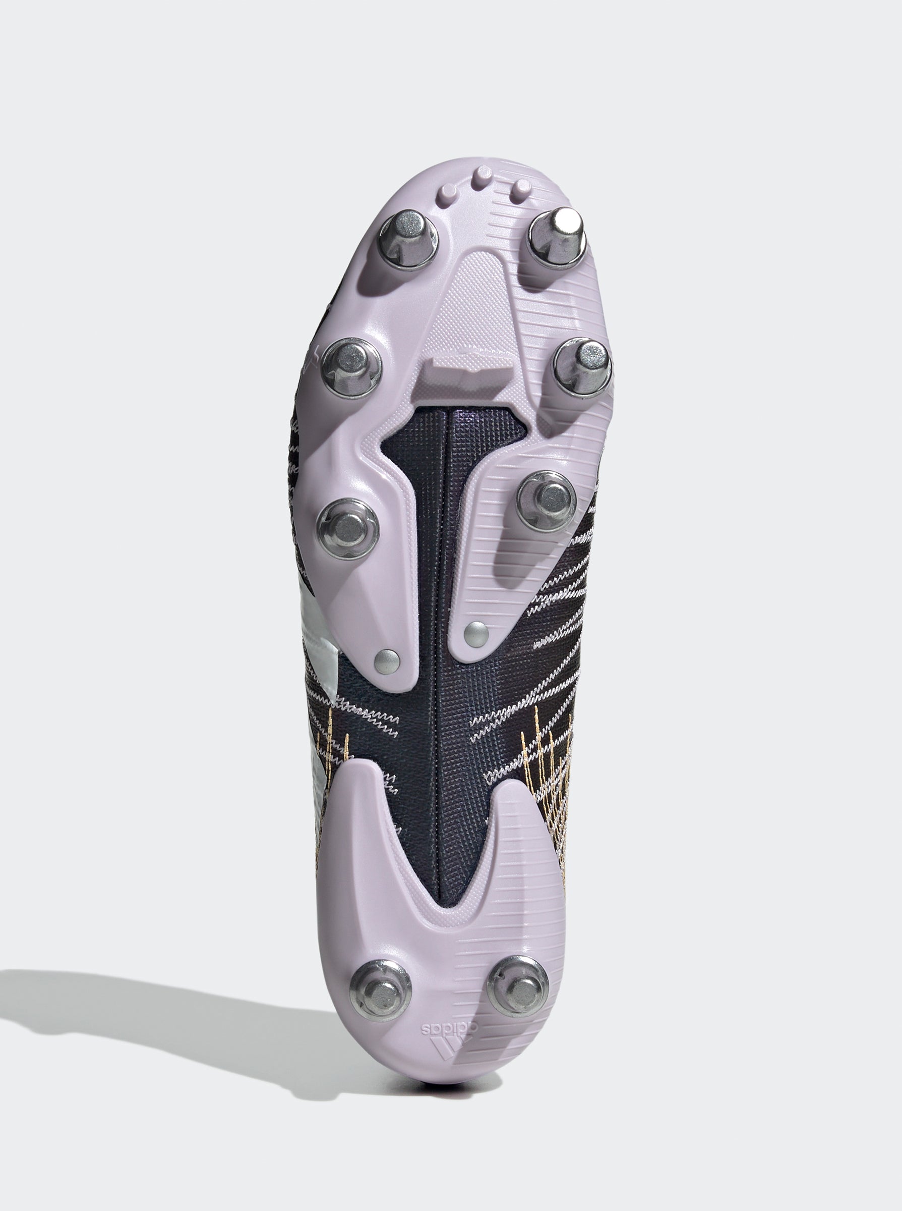 Kakari Z 1 (Sg)