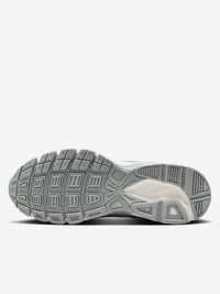 Initiator Womens