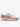 Air Max 90 Womens