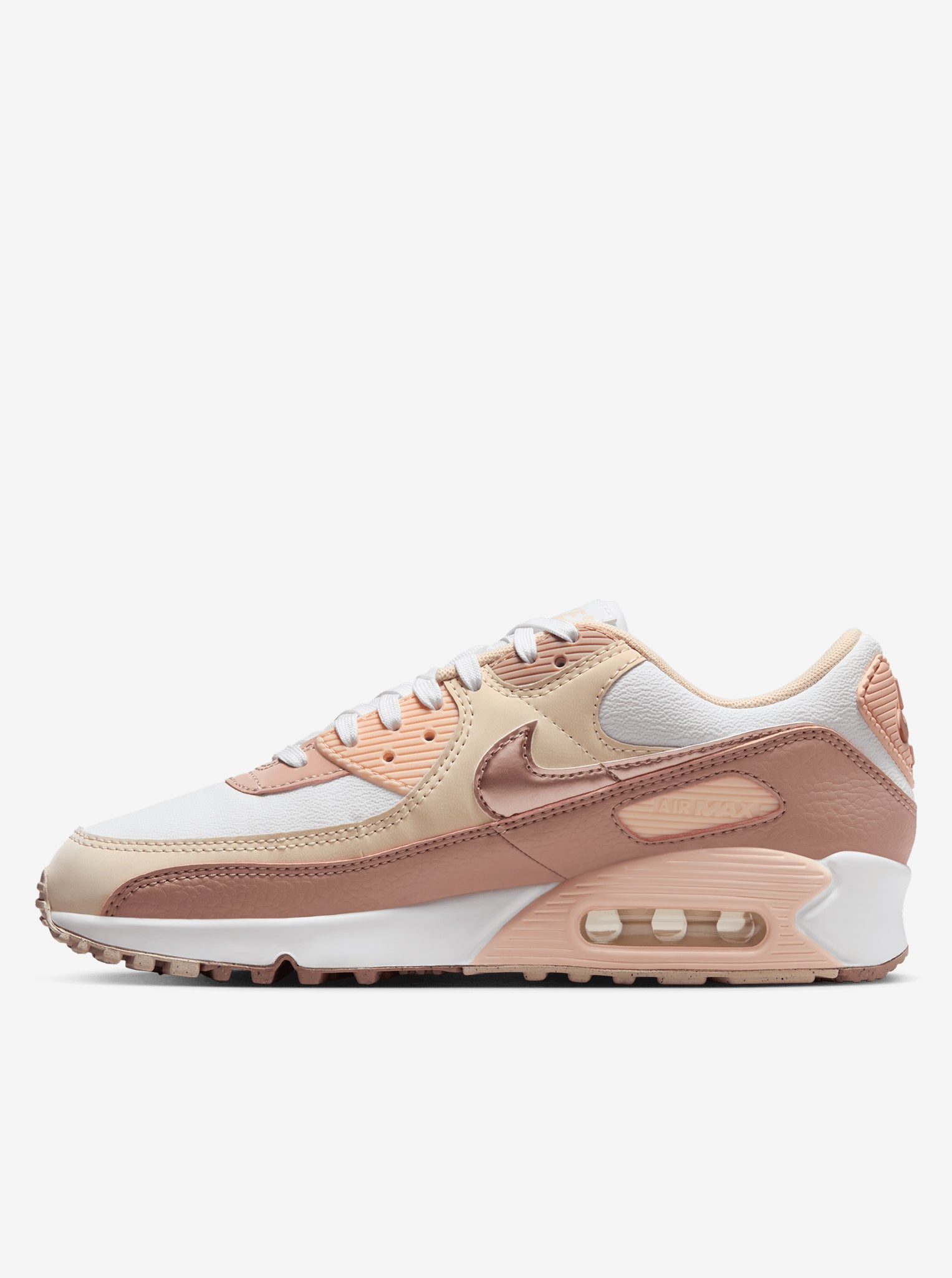 women's air max 90 ultra 2.0 ease casual sneakers from finish line