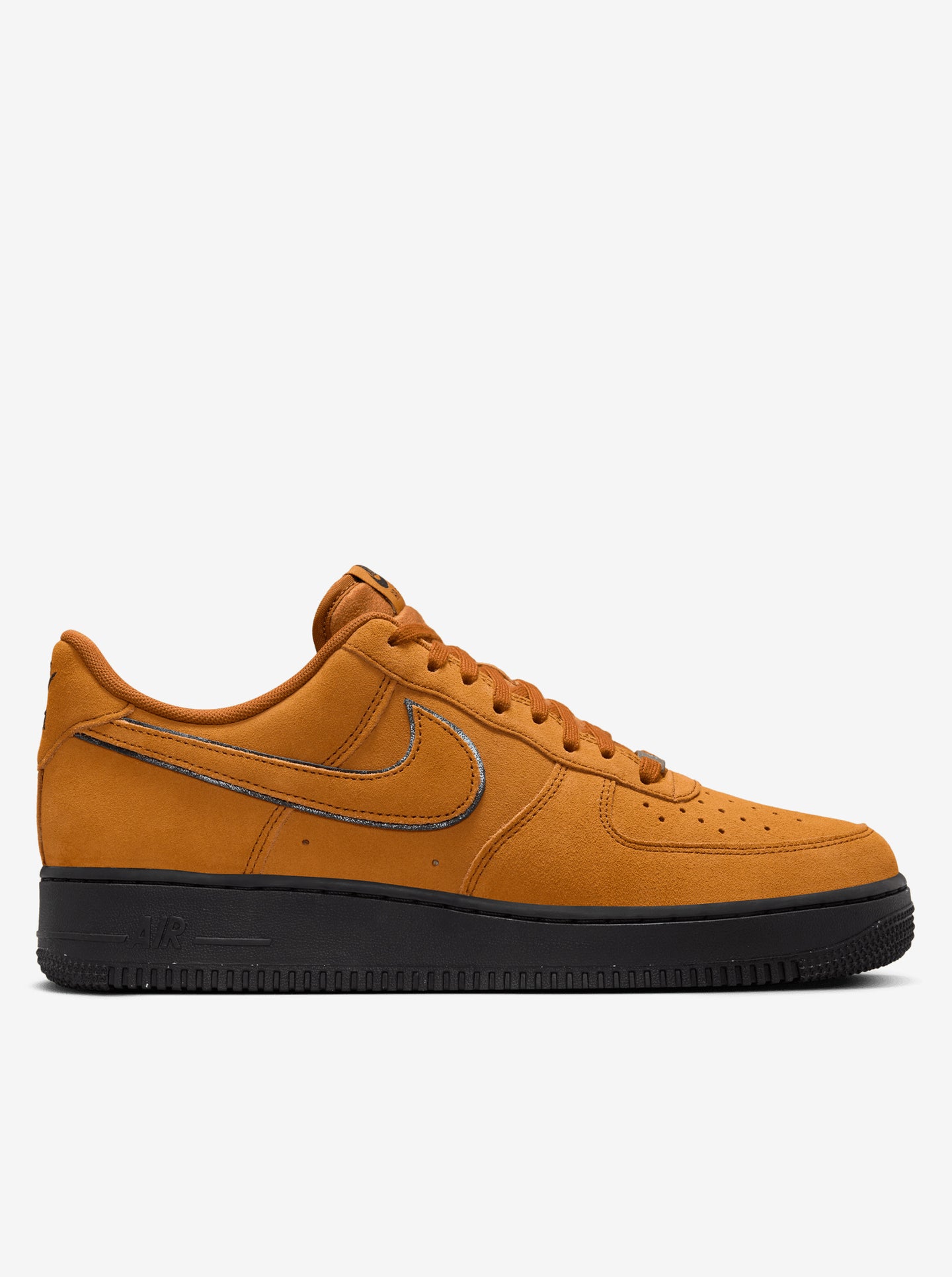 Air Force '07 LV8 Mens