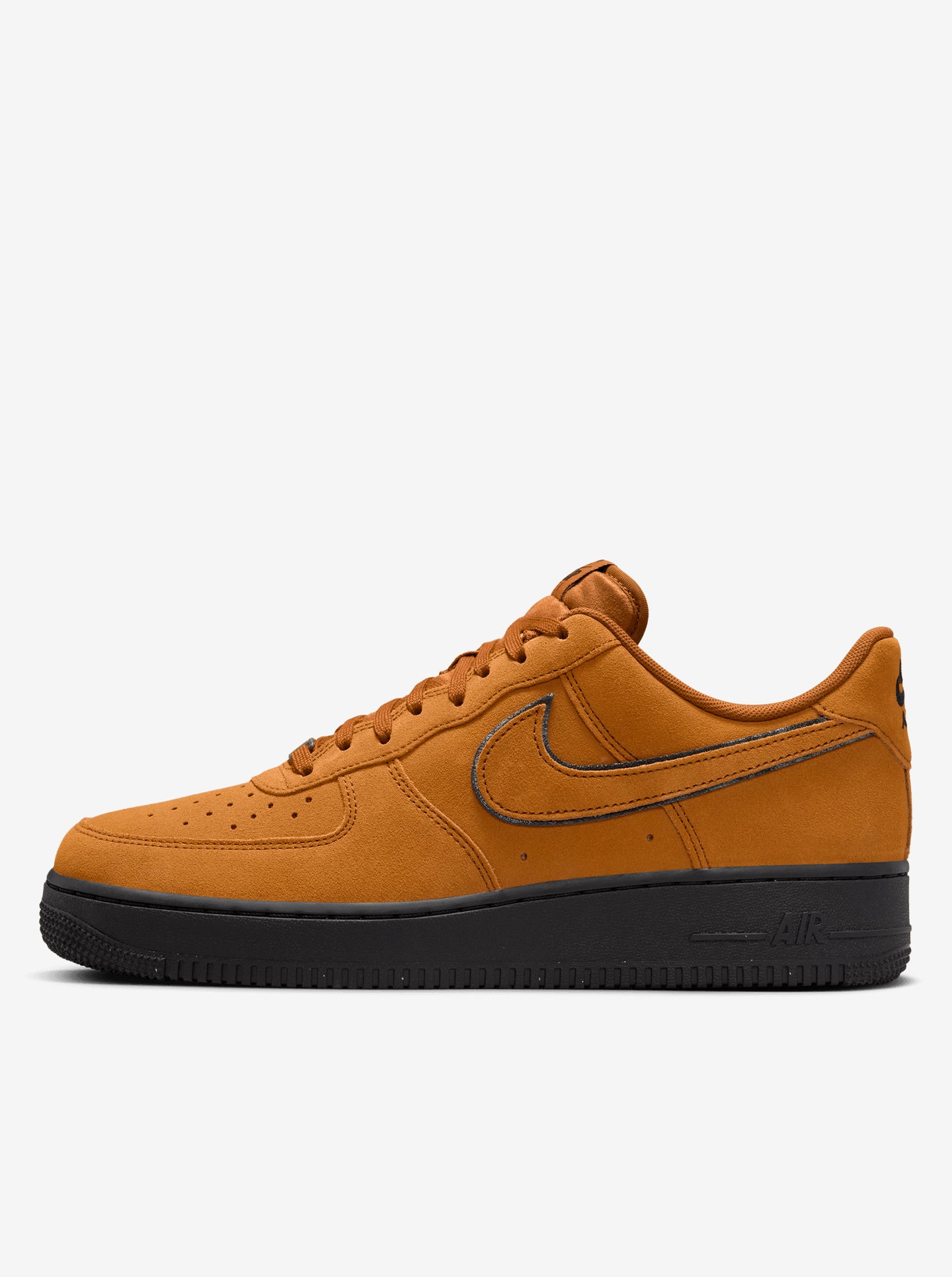 Air Force '07 LV8 Mens
