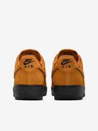 Air Force '07 LV8 Mens