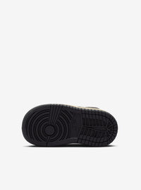 Jordan 1 Mid SE Infants