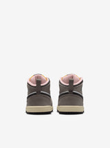 Jordan 1 Mid SE Infants