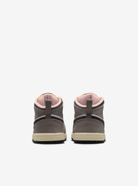 Jordan 1 Mid SE Infants