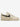 Air Force 1 '07 LV8 Mens