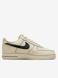 Air Force 1 '07 LV8 Mens